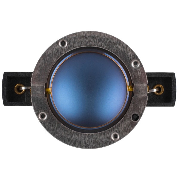 Main product image for GRS RDIA4 Replacement Diaphragm EV Electro Voice Ty 292-4004